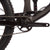 Devinci Spartan Carbon NX Complete Mountain Bike 2018 Matte/Gloss Black