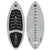 Liquid Force Primo LTD Wakesurf Board 2019