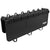 Thule Gatemate Pro 54" Tailgate Pad Black