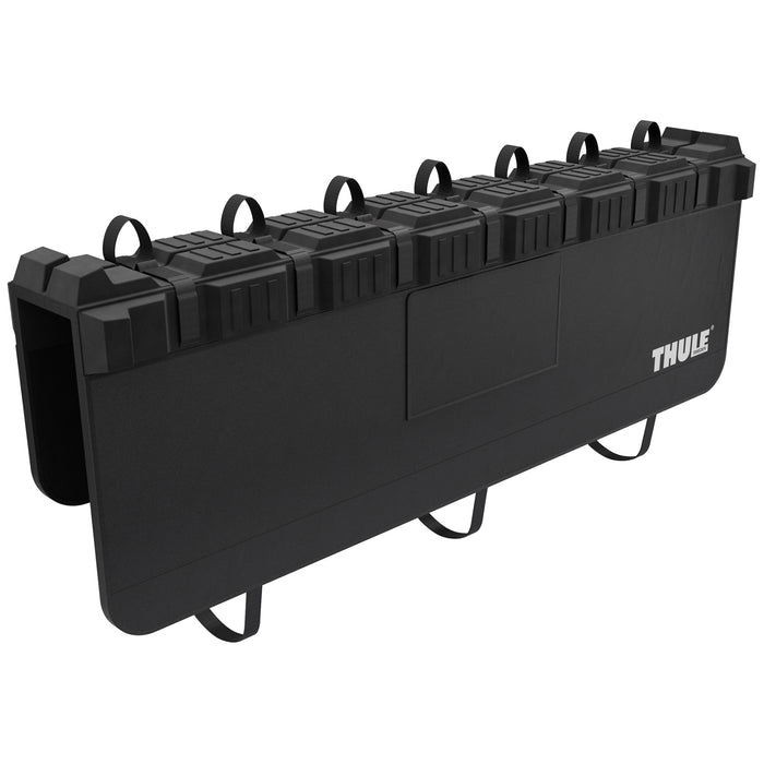 Thule Gatemate Pro 54" Tailgate Pad Black