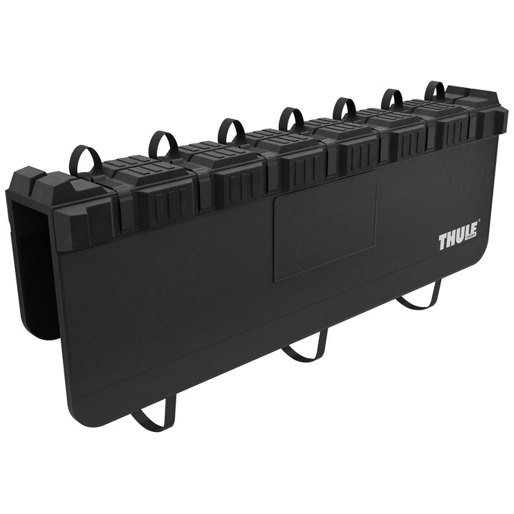 Thule Gatemate Pro 54" Tailgate Pad Black