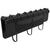 Thule Gatemate Pro 54" Tailgate Pad Black