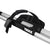 Thule UpRide 1-Bike Rack Silver