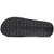 Reef Contoured Cushion Sandals Grey/Red