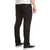 Brixton Reserve 5 Pocket Denim Pants Worn Black