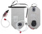 MSR Trail Base Water Filter Kit None