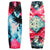 Ronix Krush Wakeboard - Women's 2018