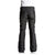 DC Viva Pants - Women's Black