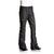 DC Viva Pants - Women's Black