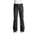 DC Viva Pants - Women's Black
