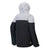 Picture Organic Object Jacket Black