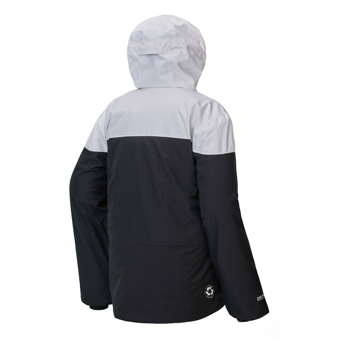 Picture Organic Object Jacket Black