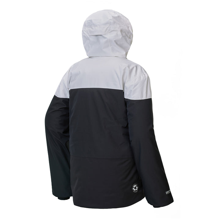 Picture Organic Object Jacket Black