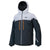 Picture Organic Object Jacket Black