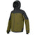 Picture Organic Naikoon Jacket Kaki