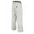 Picture Organic Under Pants Beige