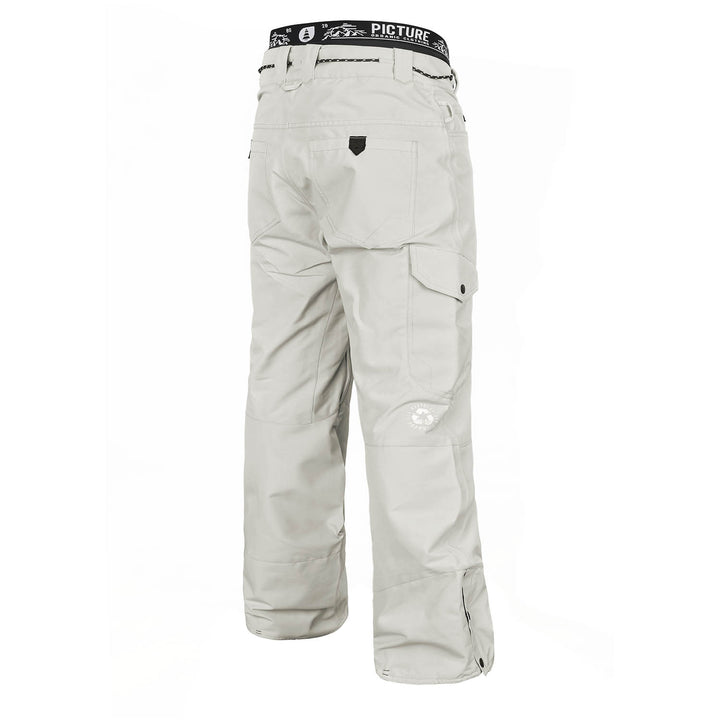 Picture Organic Under Pants Beige