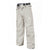 Picture Organic Under Pants Beige