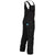 Picture Organic Yakoumo Bibs Black