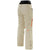 Picture Organic Exa Pants - Women's Beige