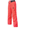 Corail
