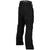 Picture Organic Naikoon Pants Full Black