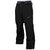 Picture Organic Naikoon Pants Full Black