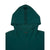 Tavik Minori Anorak Jacket Ocean Current Camo
