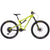 Juliana Roubion 2.1 C S Complete Mountain Bike - Women's 2018 Crocodile Green