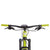 Juliana Roubion 2.1 C S Complete Mountain Bike - Women's 2018 Crocodile Green
