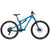 Juliana Furtado 2.1 C R Complete Mountain Bike - Women's 2018 Raspberry Blue
