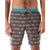 Katin Geowave Shorts Gravel