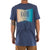 Katin Grubby 2 T-Shirt Navy