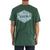 Katin Parks T-Shirt Green