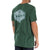 Katin Parks T-Shirt Green