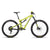 Juliana Roubion 2.1 C R Complete Mountain Bike - Women's 2018 Crocodile Green