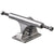 Ace 22 Skateboard Truck Polished