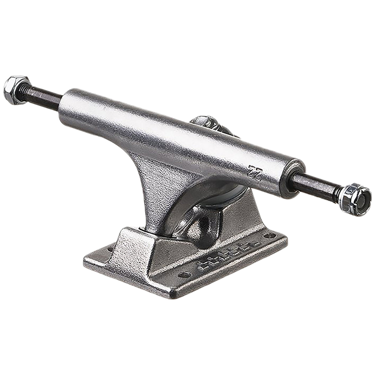 Ace 22 Skateboard Truck Polished