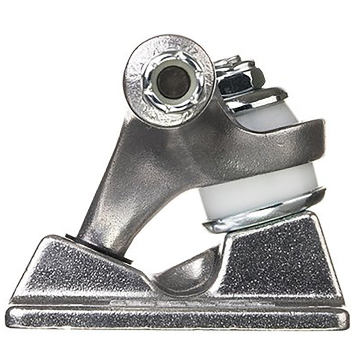 Ace 22 Skateboard Truck Polished