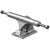 Ace 33 Skateboard Truck Polished