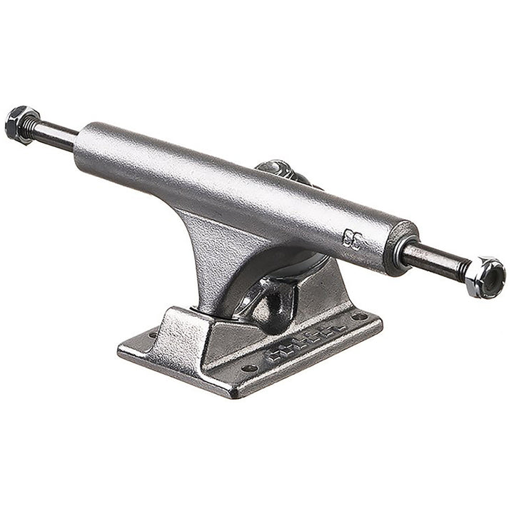 Ace 33 Skateboard Truck Polished