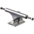 Ace 44 Skateboard Truck Polished