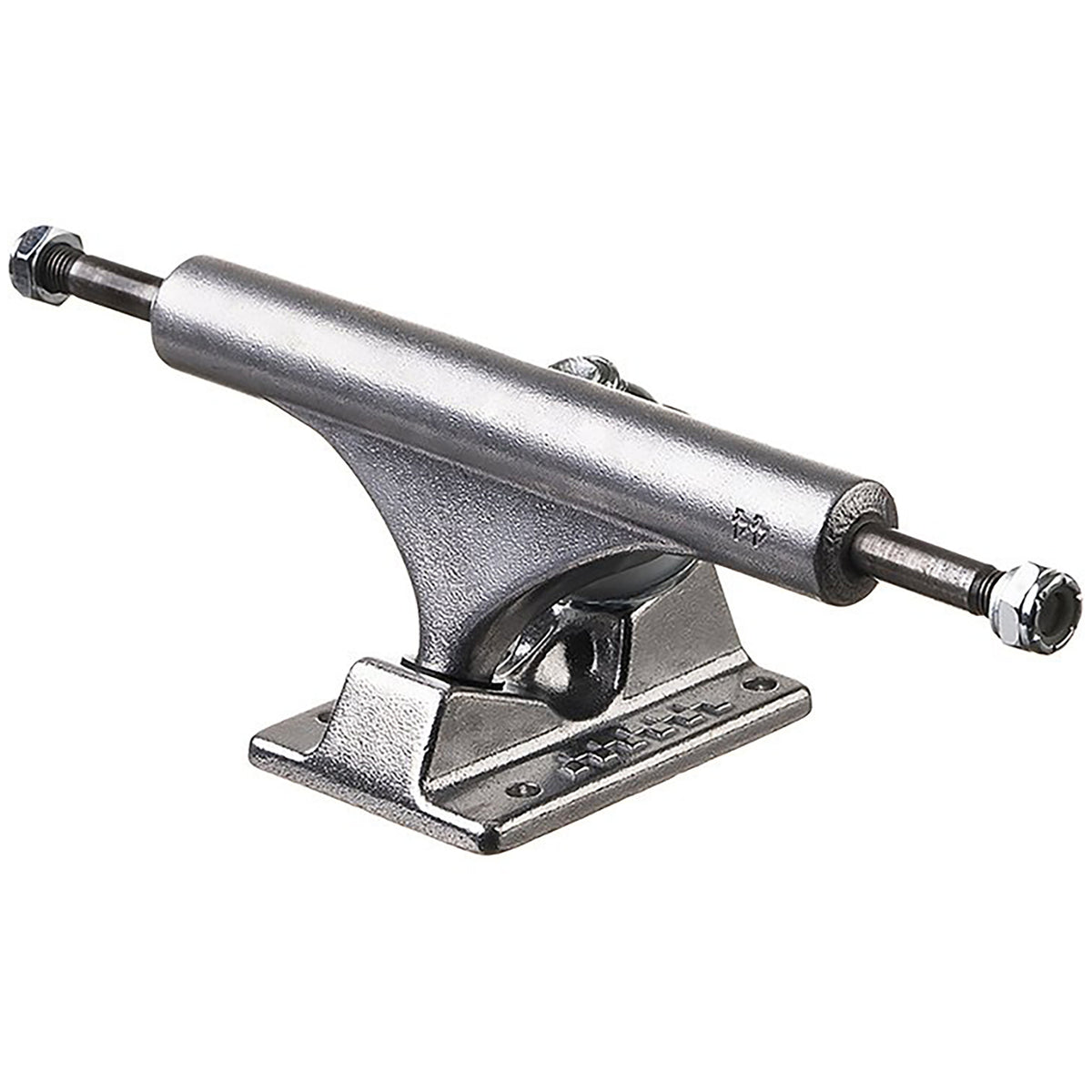Ace 44 Skateboard Truck Polished