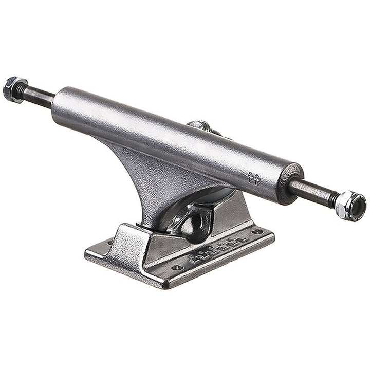 Ace 44 Skateboard Truck Polished