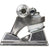 Ace 44 Skateboard Truck Polished