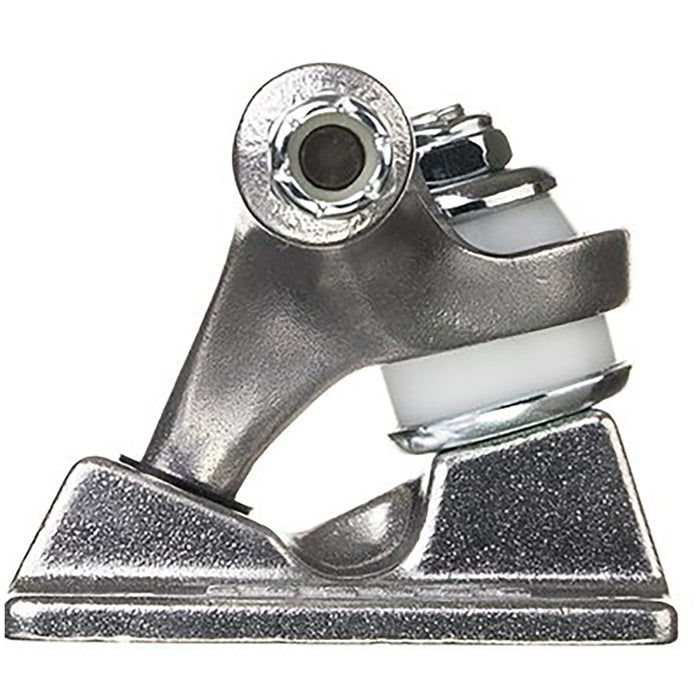 Ace 44 Skateboard Truck Polished