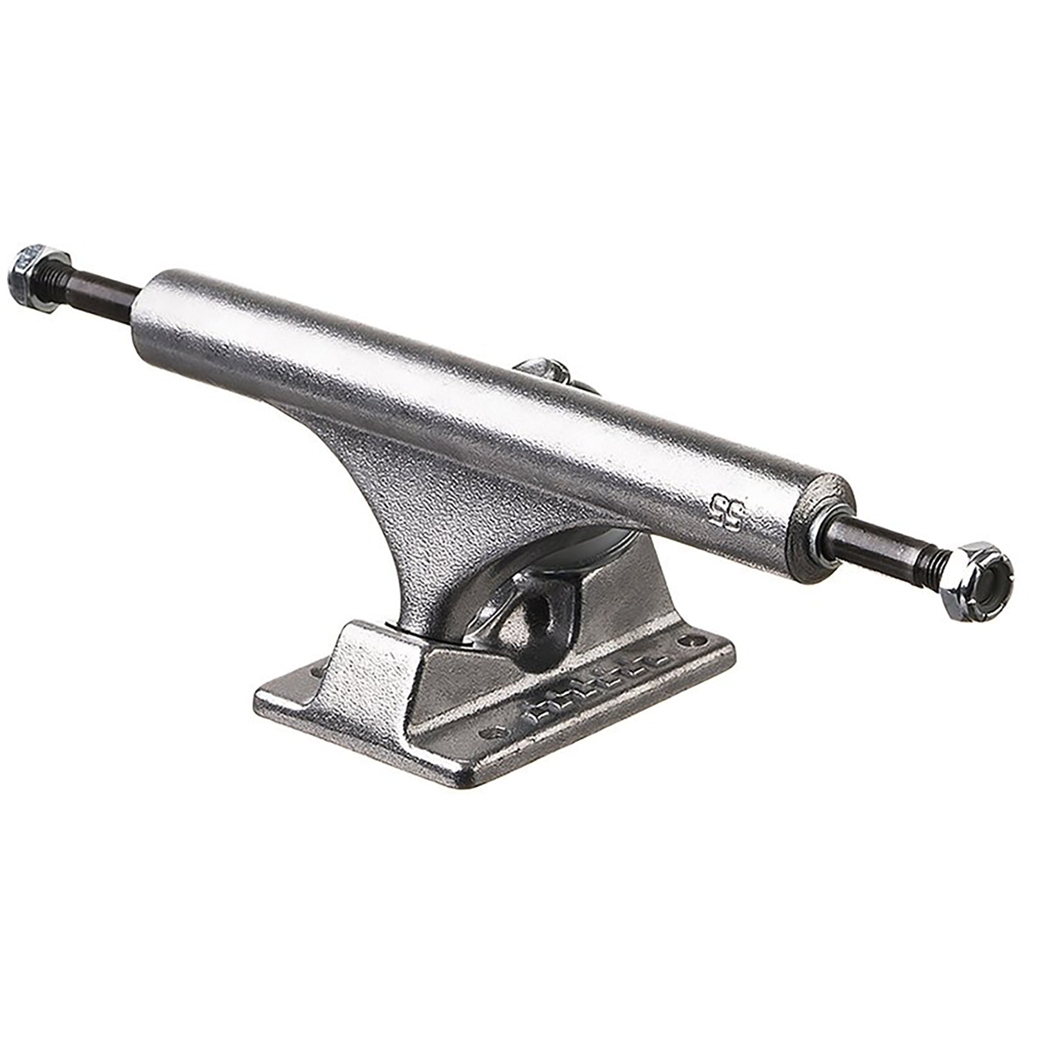 スケートボード Ace truck 55 Ace 55 Skateboard Truck – evo