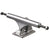 Ace 55 Skateboard Truck Polished