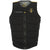 Follow BP Pro Wake Vest 2018 Black