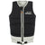 Follow Cinch Massi Pro Wake Vest 2018 Black